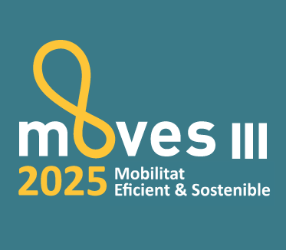 Compromiso con la movilidad sostenible: Programa MOVES III